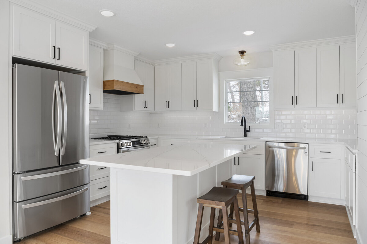 15295 76th St NW_Interior_013
