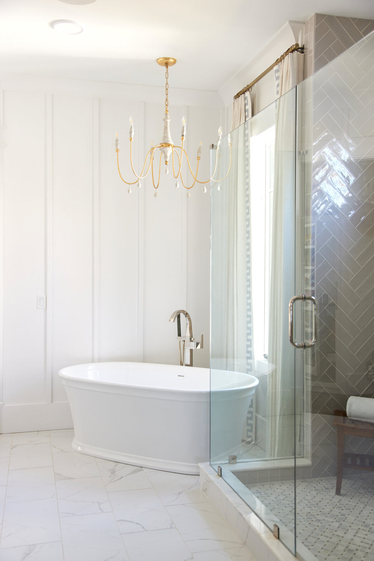 Clearwater-Landing-by-Georgia-Interior-Designer-Southernite-Interiors--43