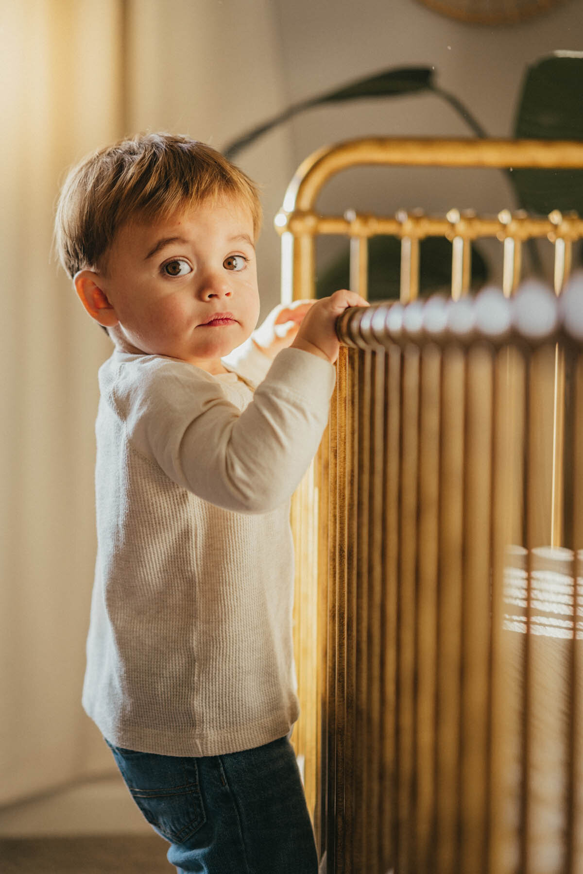 moments-and-mountains-photo-video-family-portraits-pictures-olympia-tacoma-lacey-chehalis-newborn-family-photographer-EV (61 of 84)