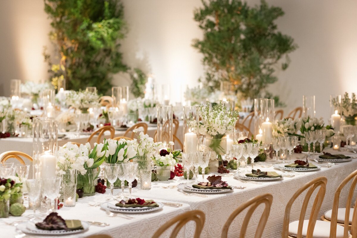Matthew_Robbins_Ojai_Wedding_@marlieshartmann-121