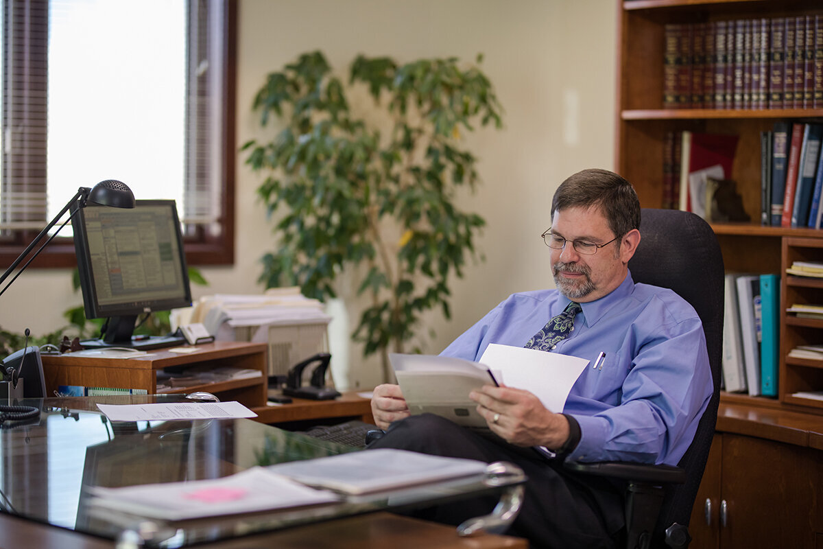 Webster law firm Portraits-1071