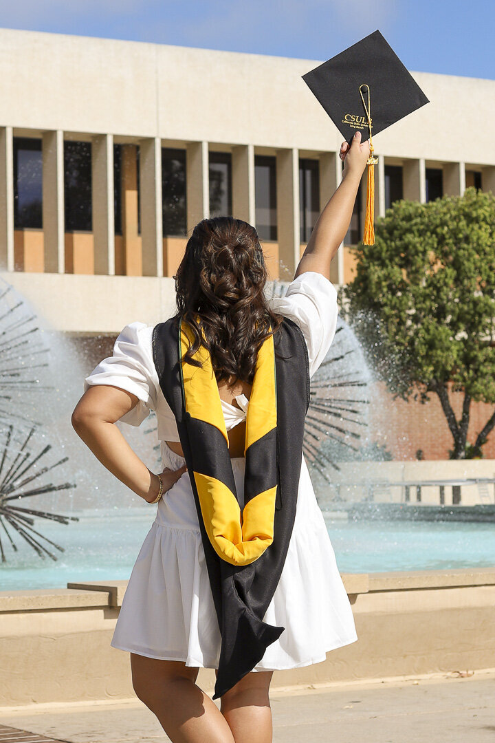 Grad_SteffFontanilla_April2324-46