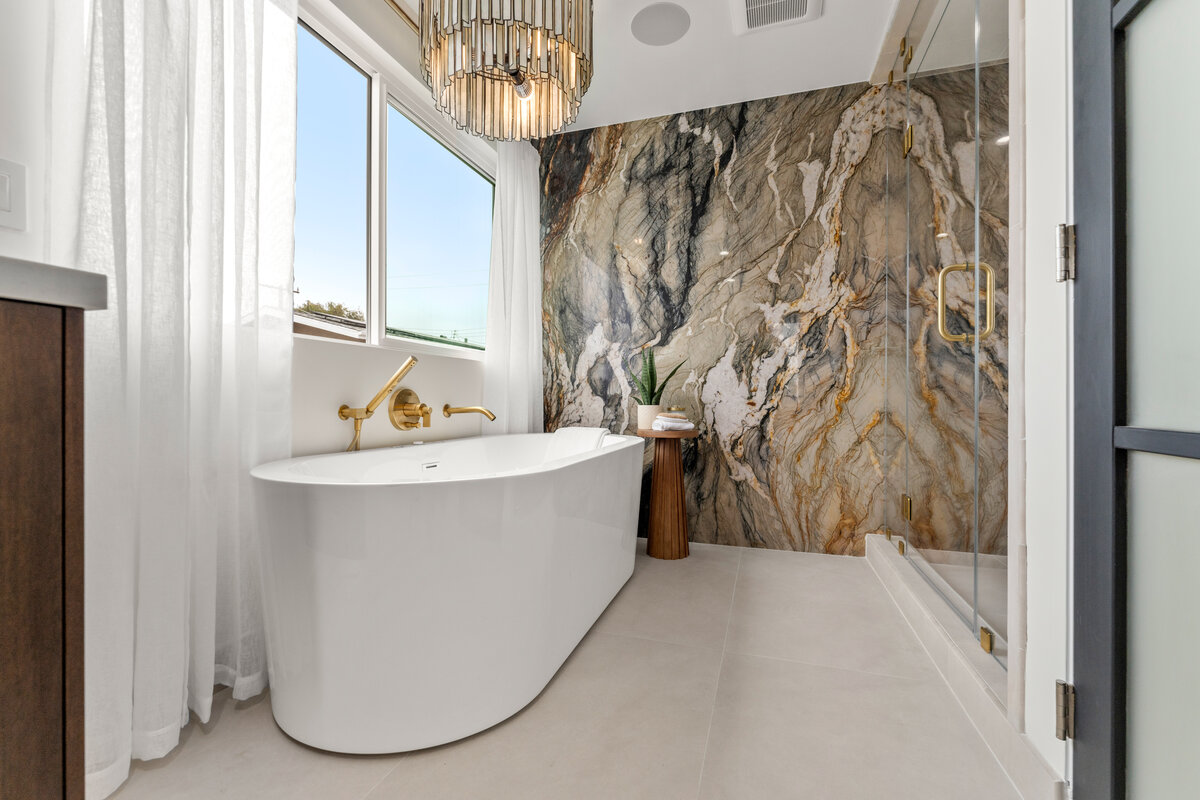 031_TPP_Battres_149_13thSt