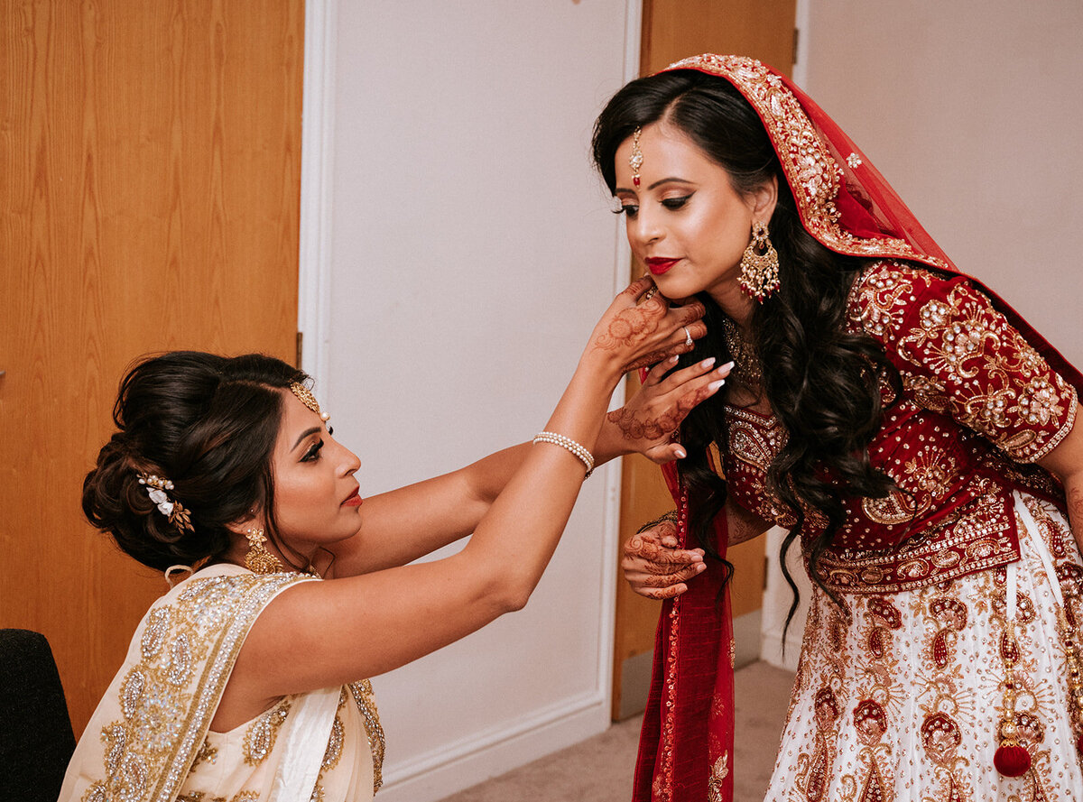 Indian Wedding Photographer (306)