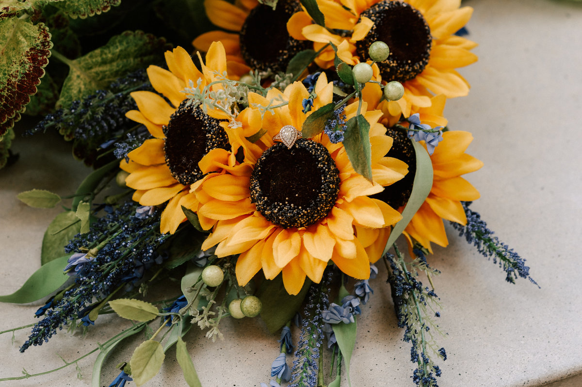 Wedding Portfolio Pricing