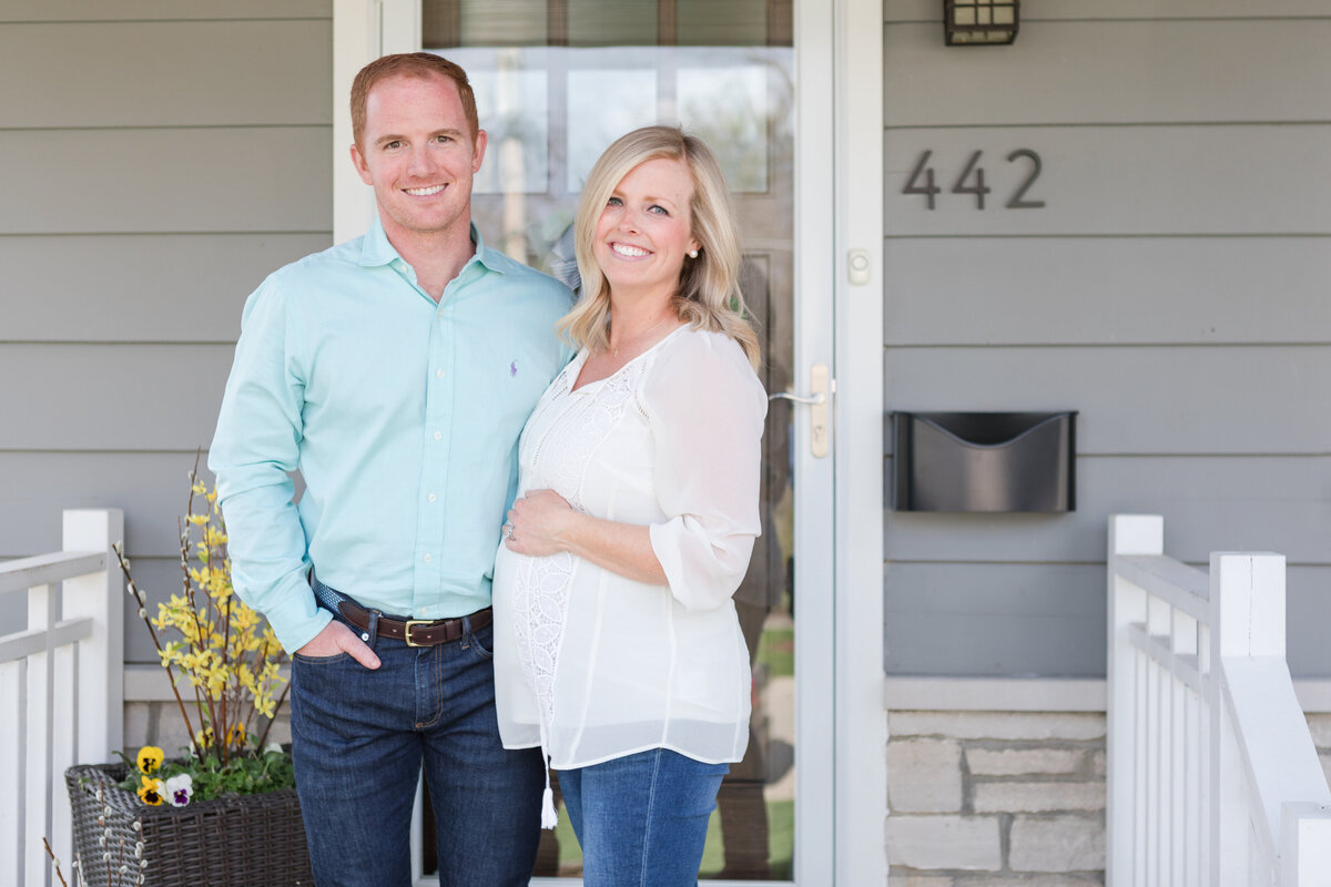 Stuart Family-43837