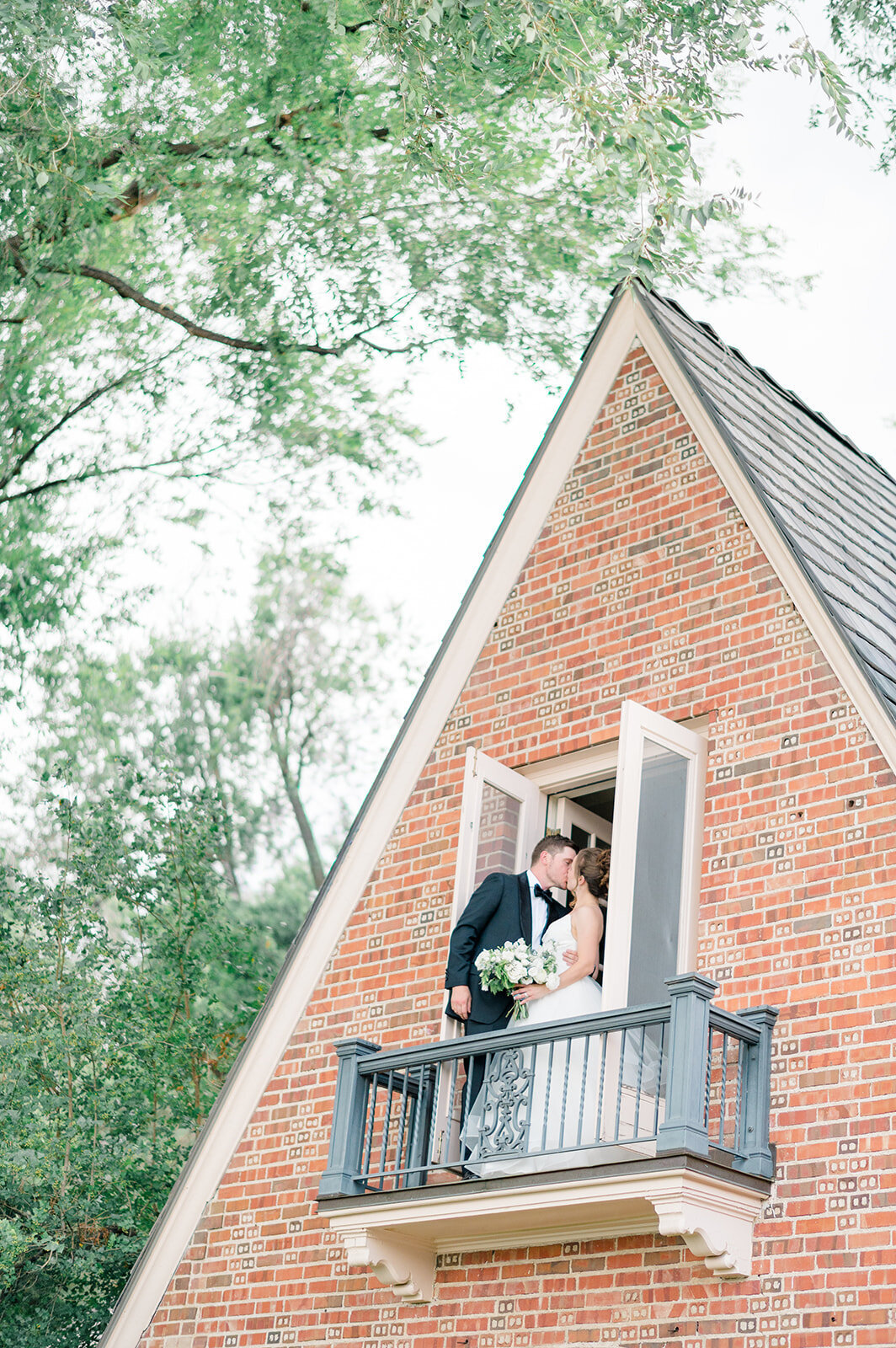 KJP_1440-2-Copy1_websize