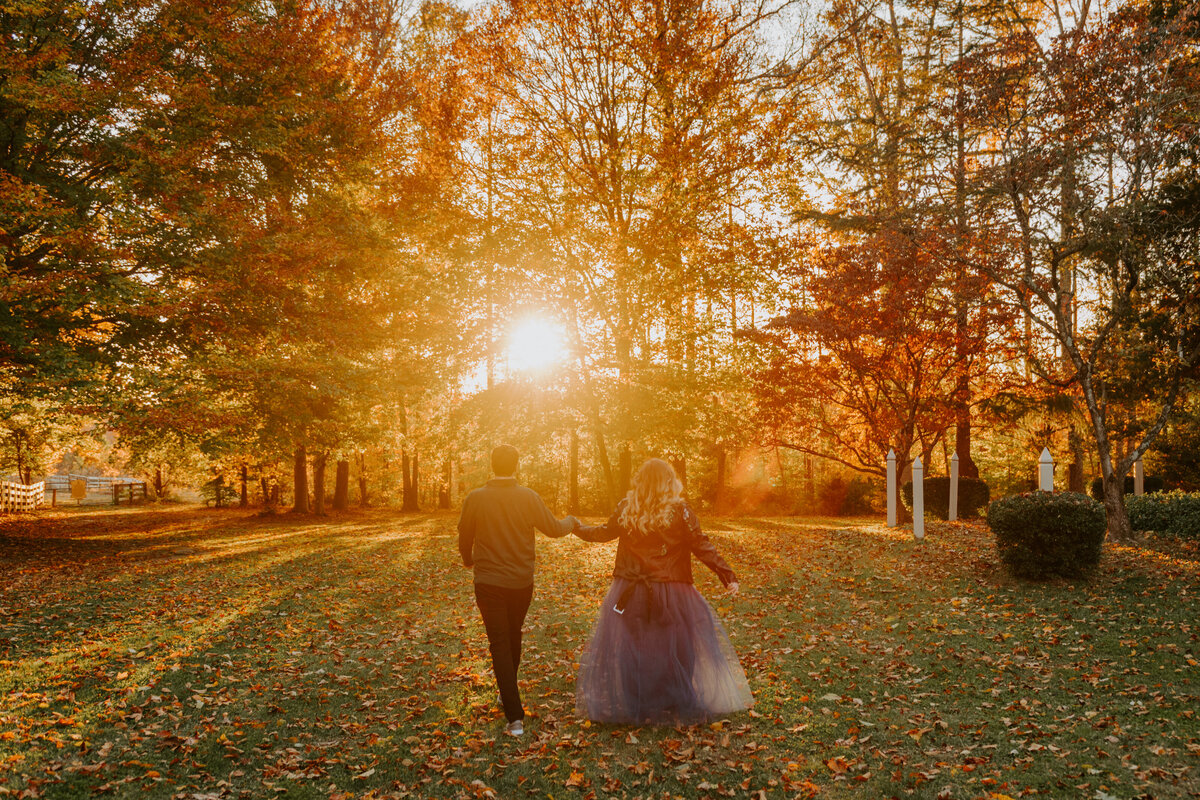 FallEngagementPhotos-1