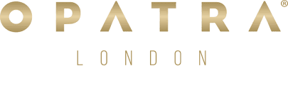 opatra