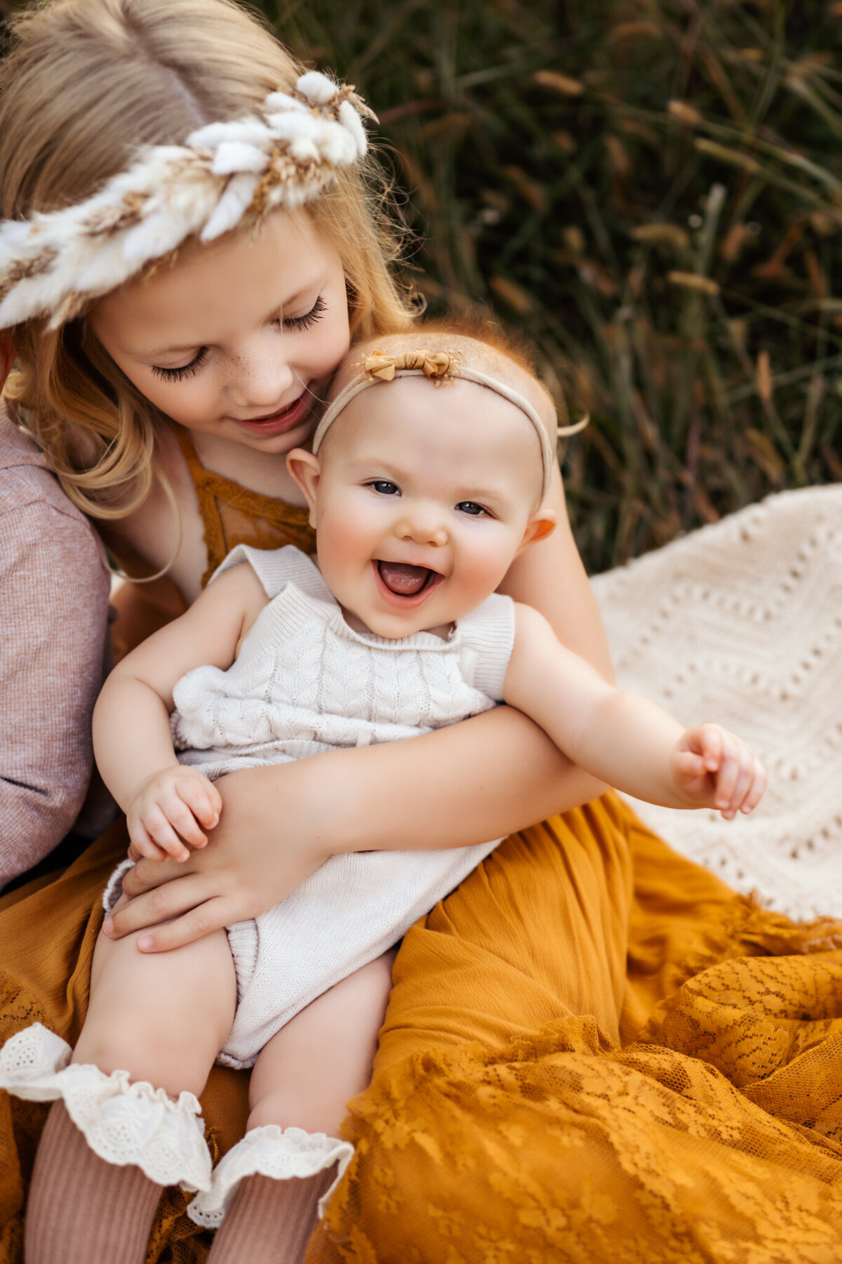 Cape-Girardeau-Family-Photographer3