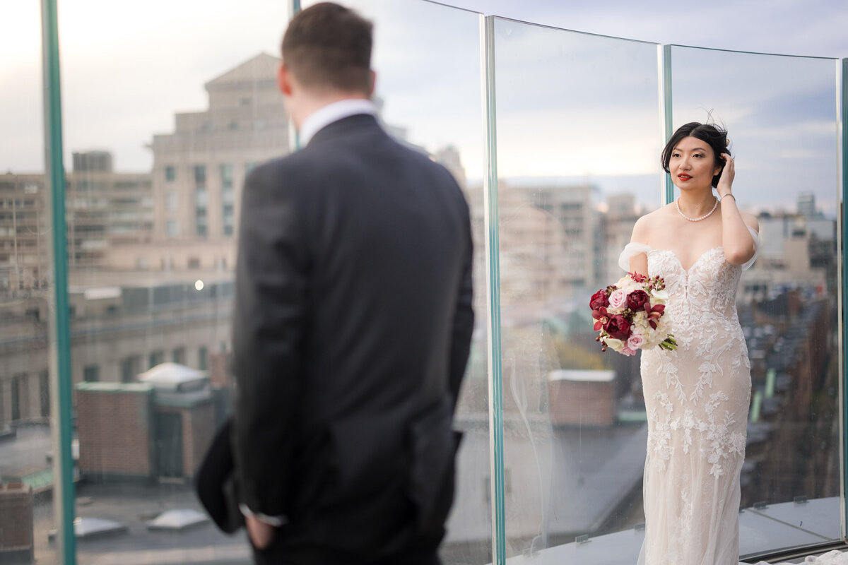 Boston-Wedding-Photographer-Bella-Wang-Photography-255