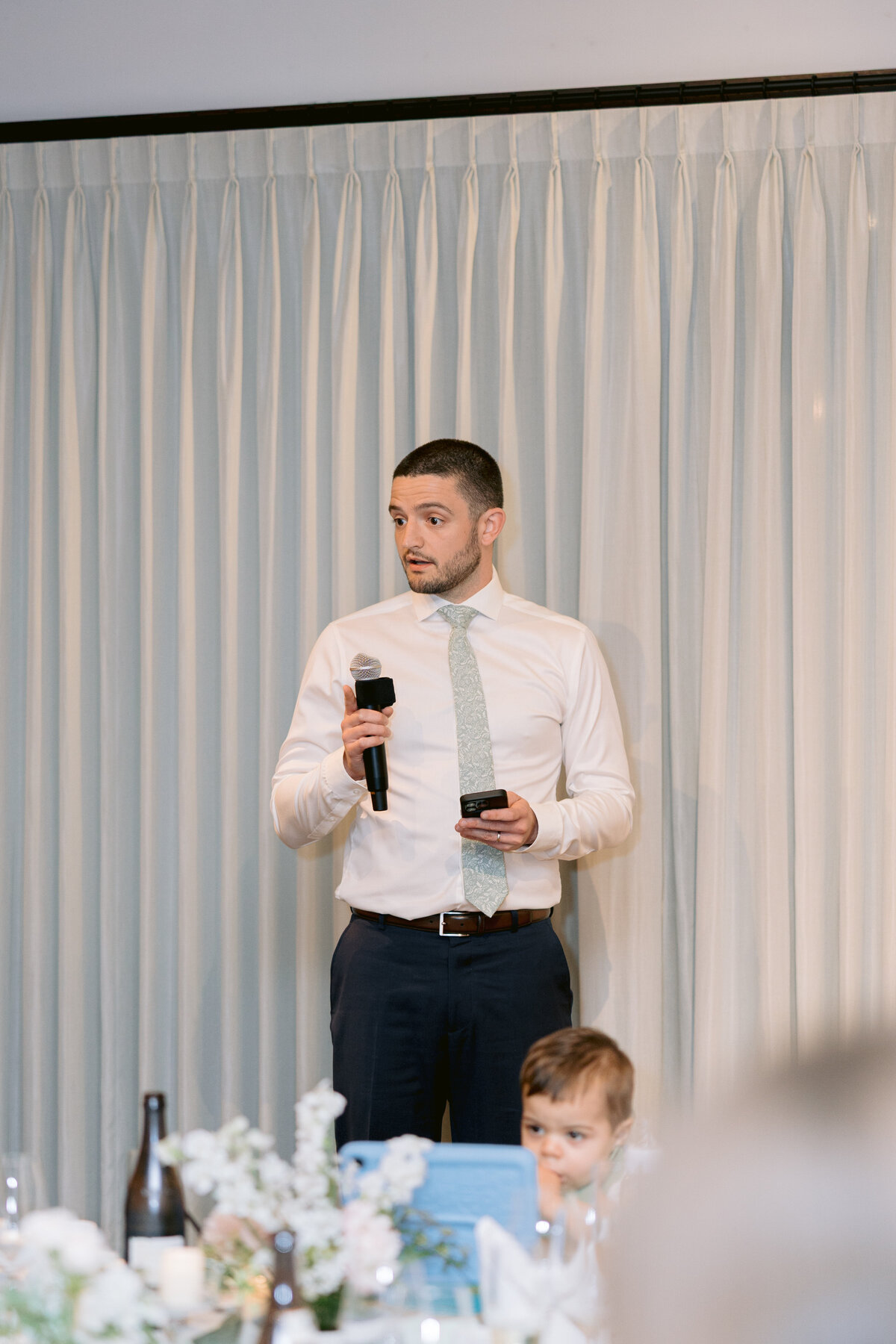 AlexisJacobsWedding_0100