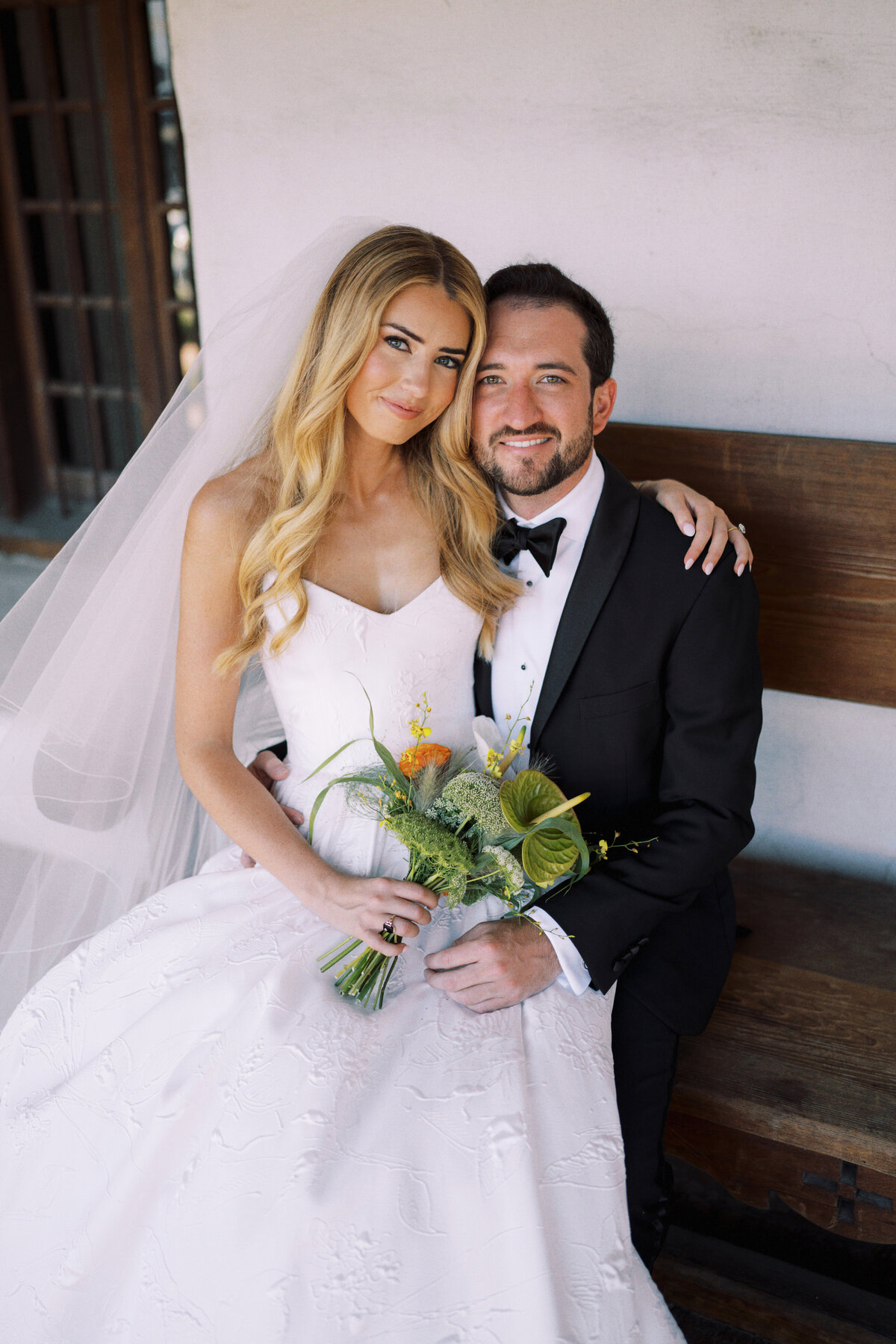 S+R_Wedding_Previews_89(1)