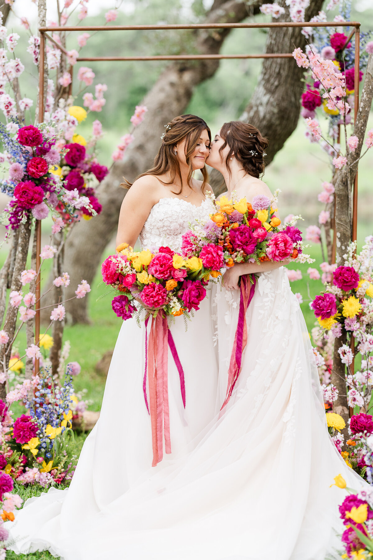 Austin-wedding-photographer-addison-grove-0036