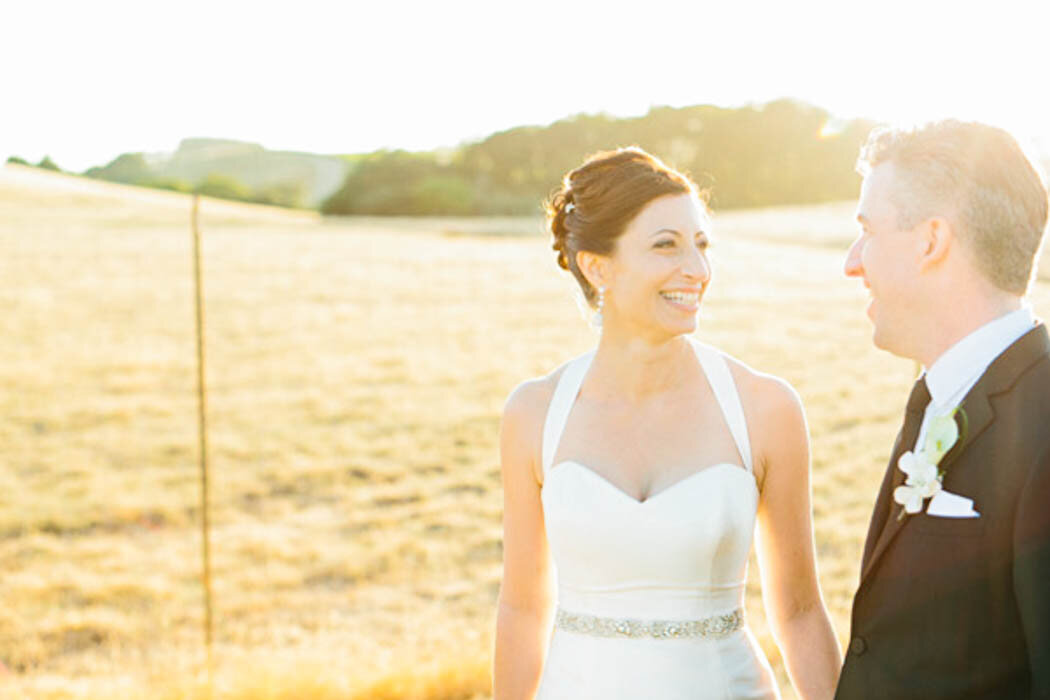 jacqueline_campbell_photography_sonoma_california_wedding_39