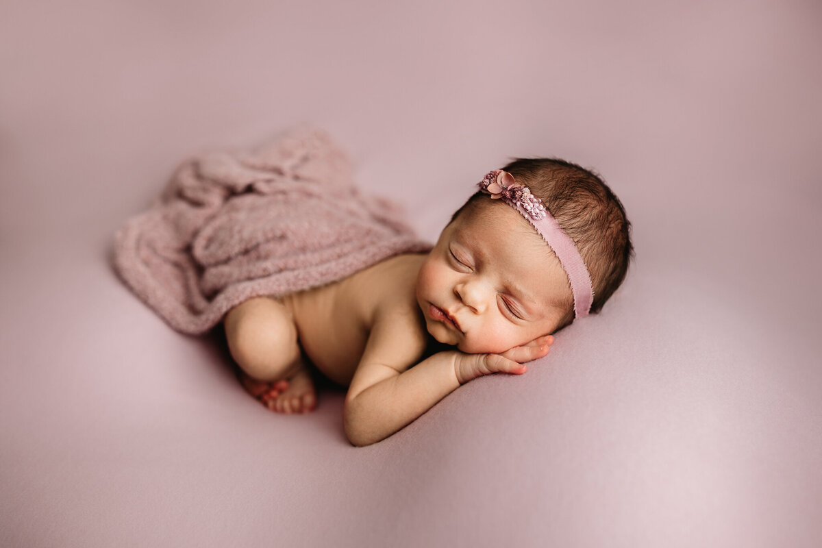 Baby Shyloh-11