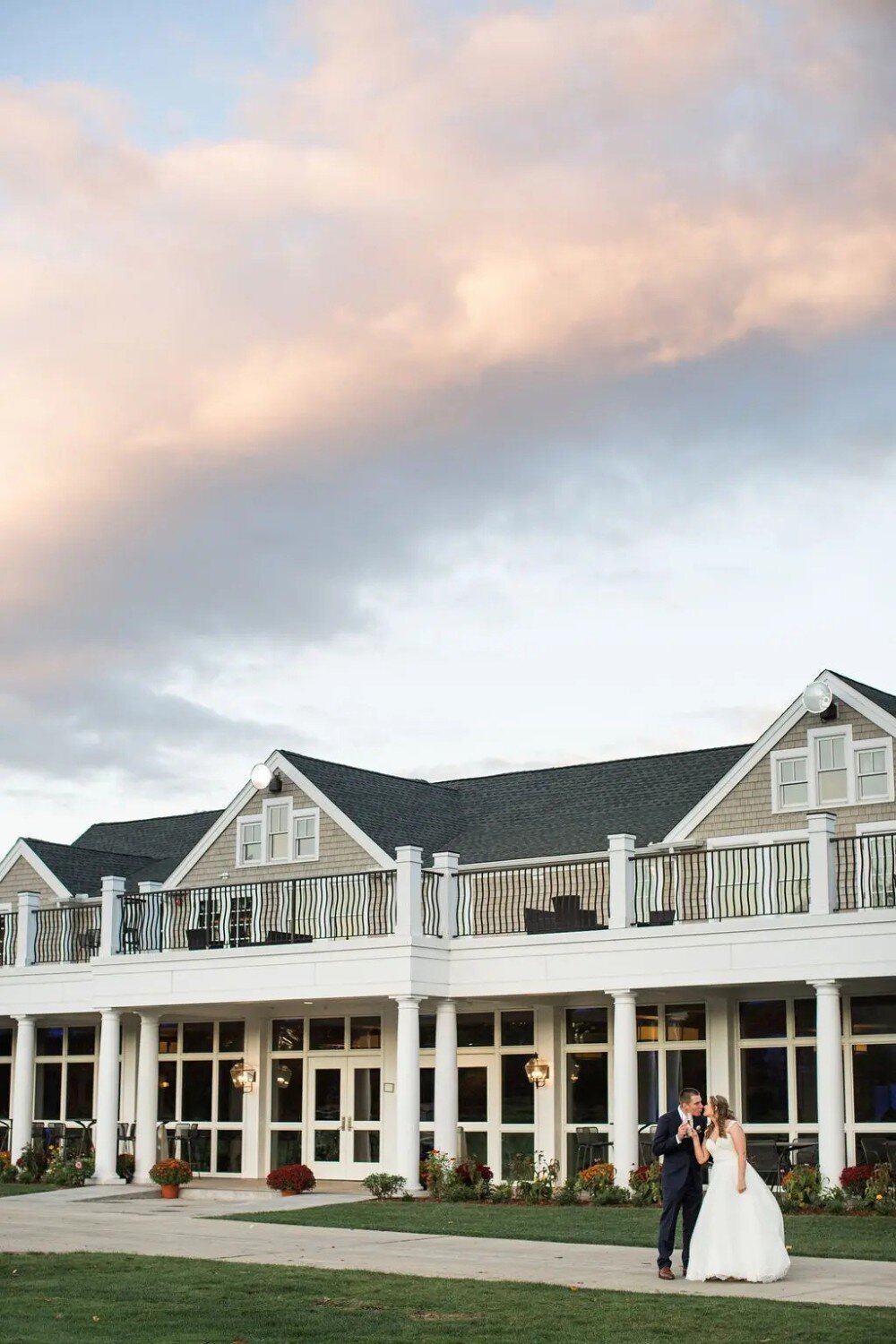 ManchesterCountryClub (2)