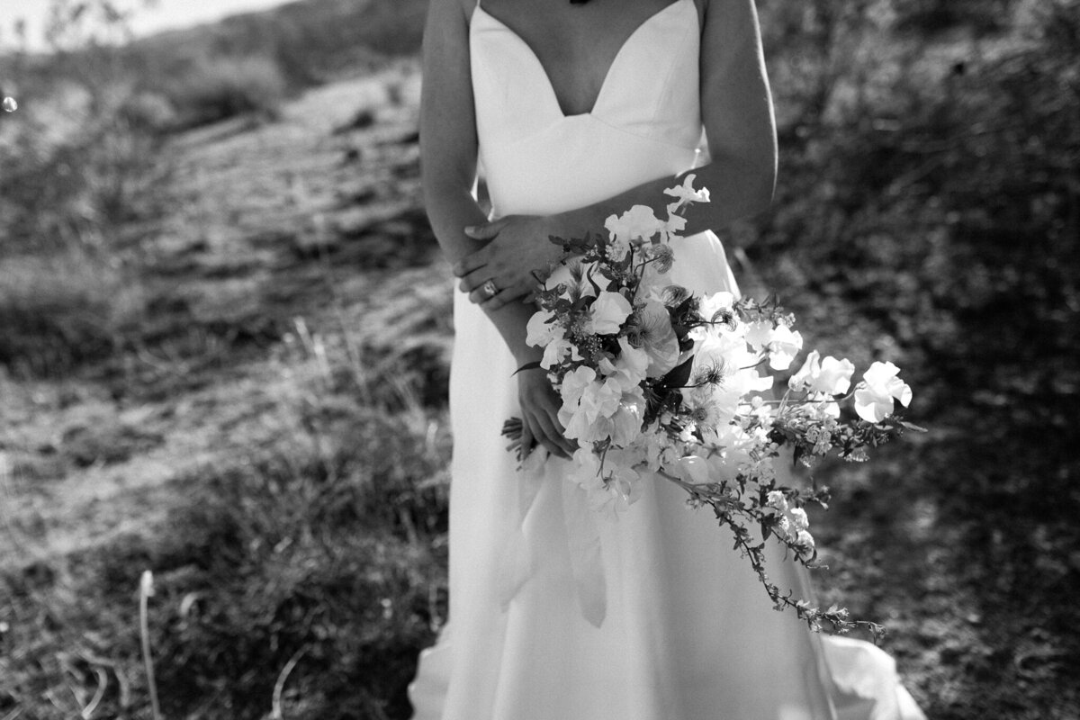 mkphotography_joshuatreeelopement_web-37