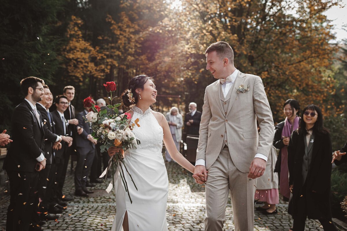 jana_kawulokova_svatebni_fotograf_2024_Jana_Kawulokova_Buzek-195