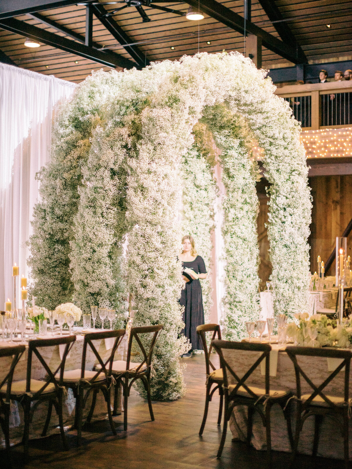 CallawayDoyleWedding_00244