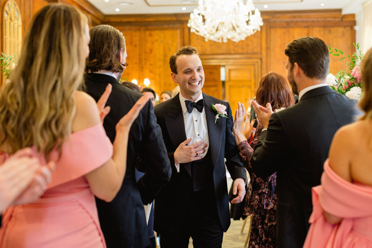hedsor-house-wedding-photographer-roberta-facchini-photography-663