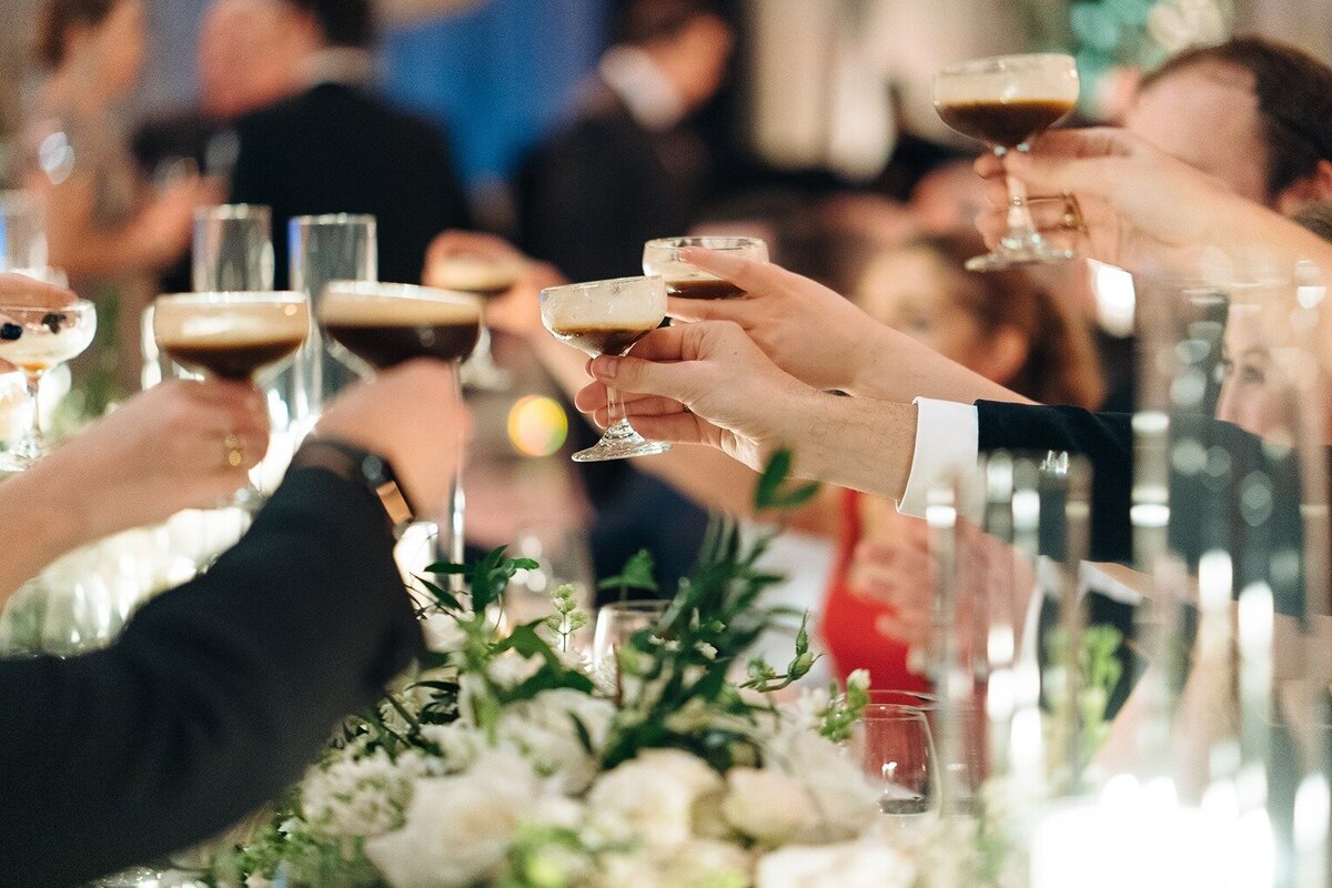Airplane Hangar-Bermuda-Wedding-Dasfete-35