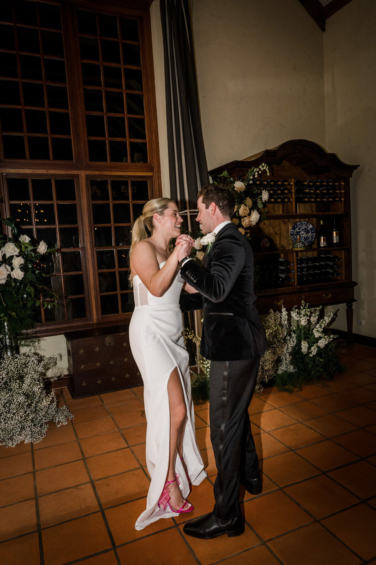 simone-brendan-voyager-estate-margaret-river-wedding-freedom-garvey-photographer-040