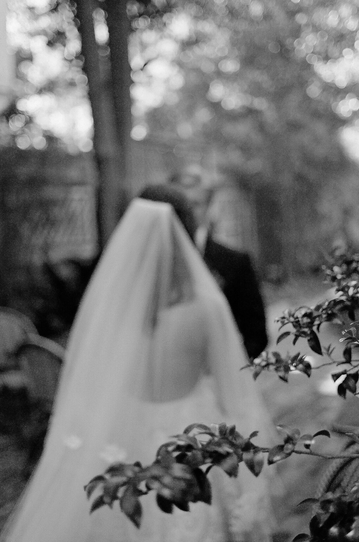 Abbey_Duncan_Wedding331