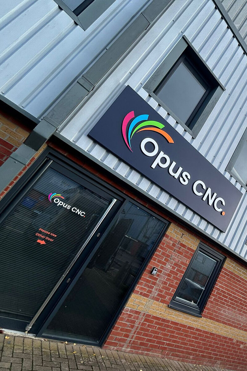 ellis-signs-external-folded-aluminium-panel-newcastle 