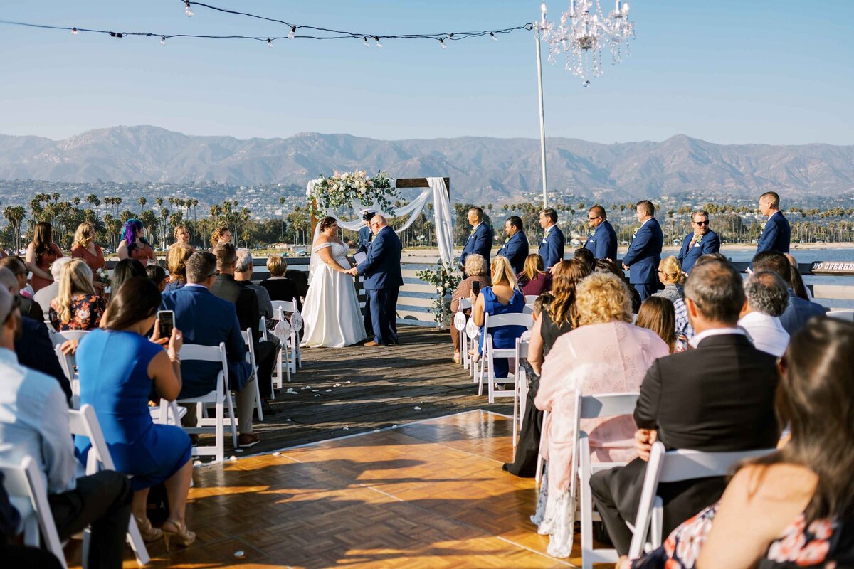 santa-barbara-wedding-photographer-9712-w