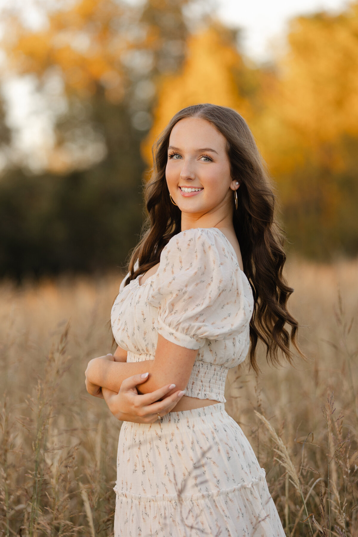 Hannah-1080