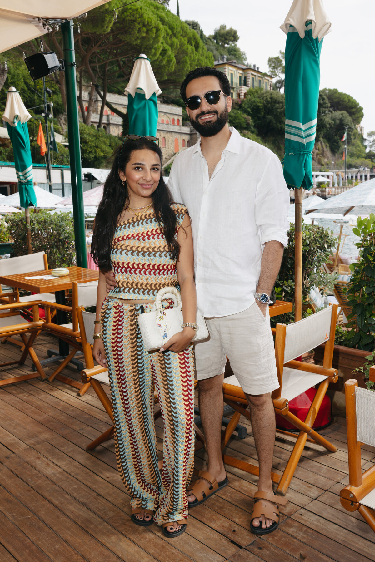 Cacie_Carroll@CacieCarrollPhotography_KriziaandNick_DayAfterBrunch_LongosteriaSantaMargheritaItaly-209