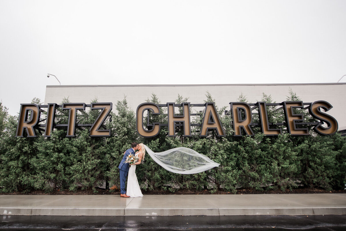 catholic-wedding-fall-carmel-indiana-our-lady-of-mt-carmel-catholic-church-47