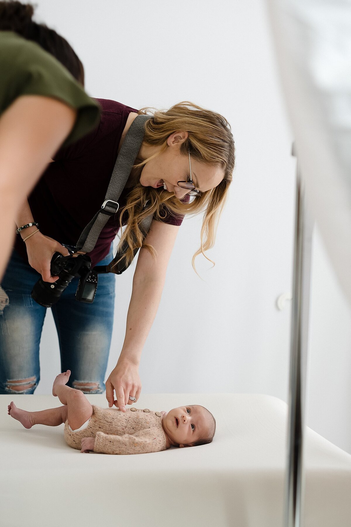 BTS-NewbornPhotography_0006