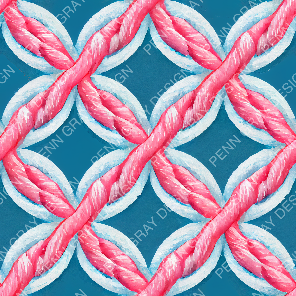 ropes-anchors-07-(watermarked)