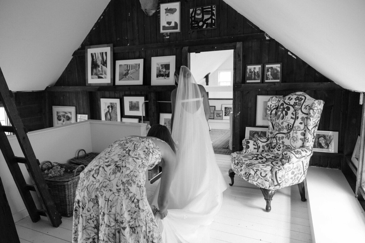kontakosta-winery-long-island-wedding-photographer-296