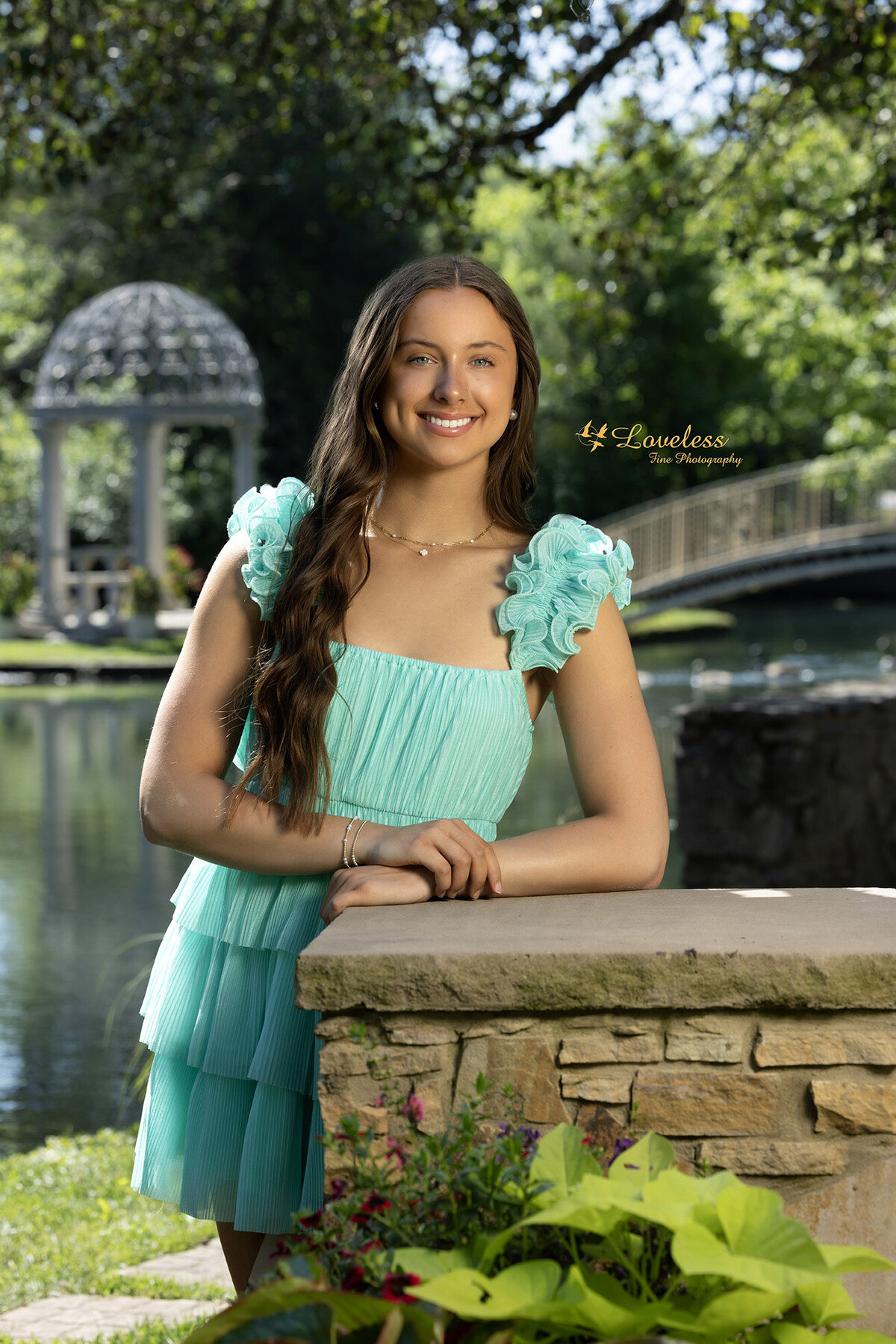 Haynes_Ellie_039eb25
