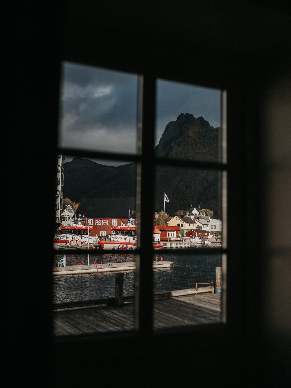 Norway_Elopement-209