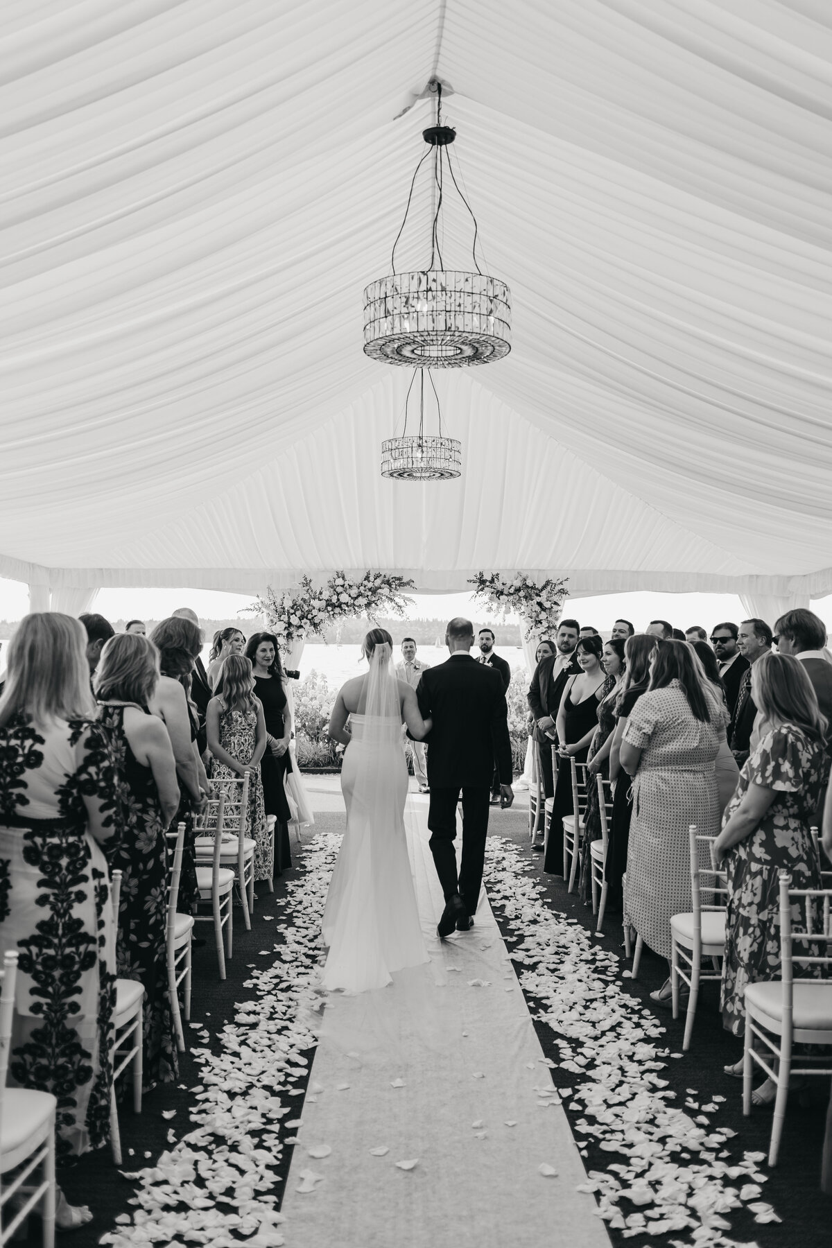 sjb-sarah-jane-bradley-photography-east-coast-wedding-photographer-158