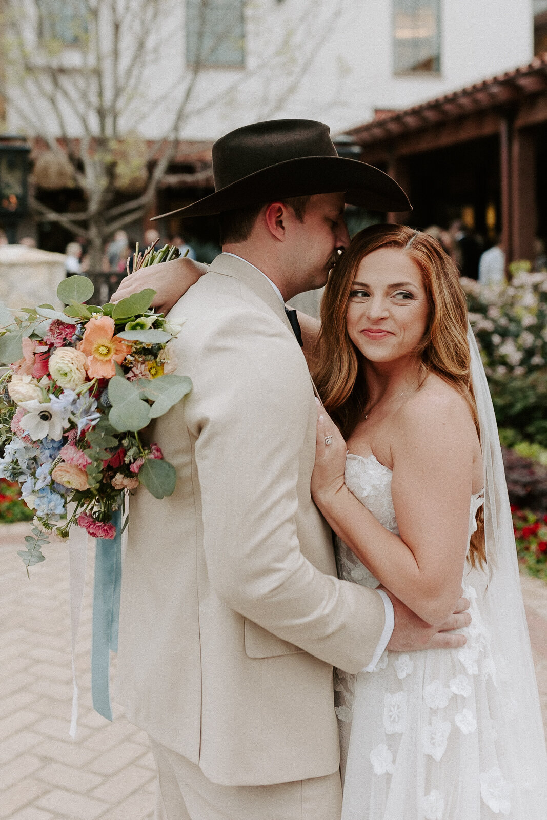dfw-wedding-photographer_ashleyvandertol-6062