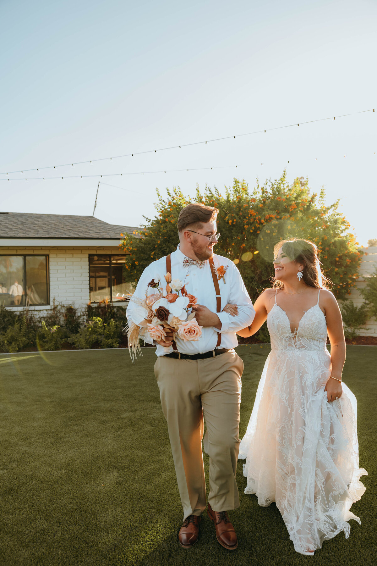 B&DWedding-489