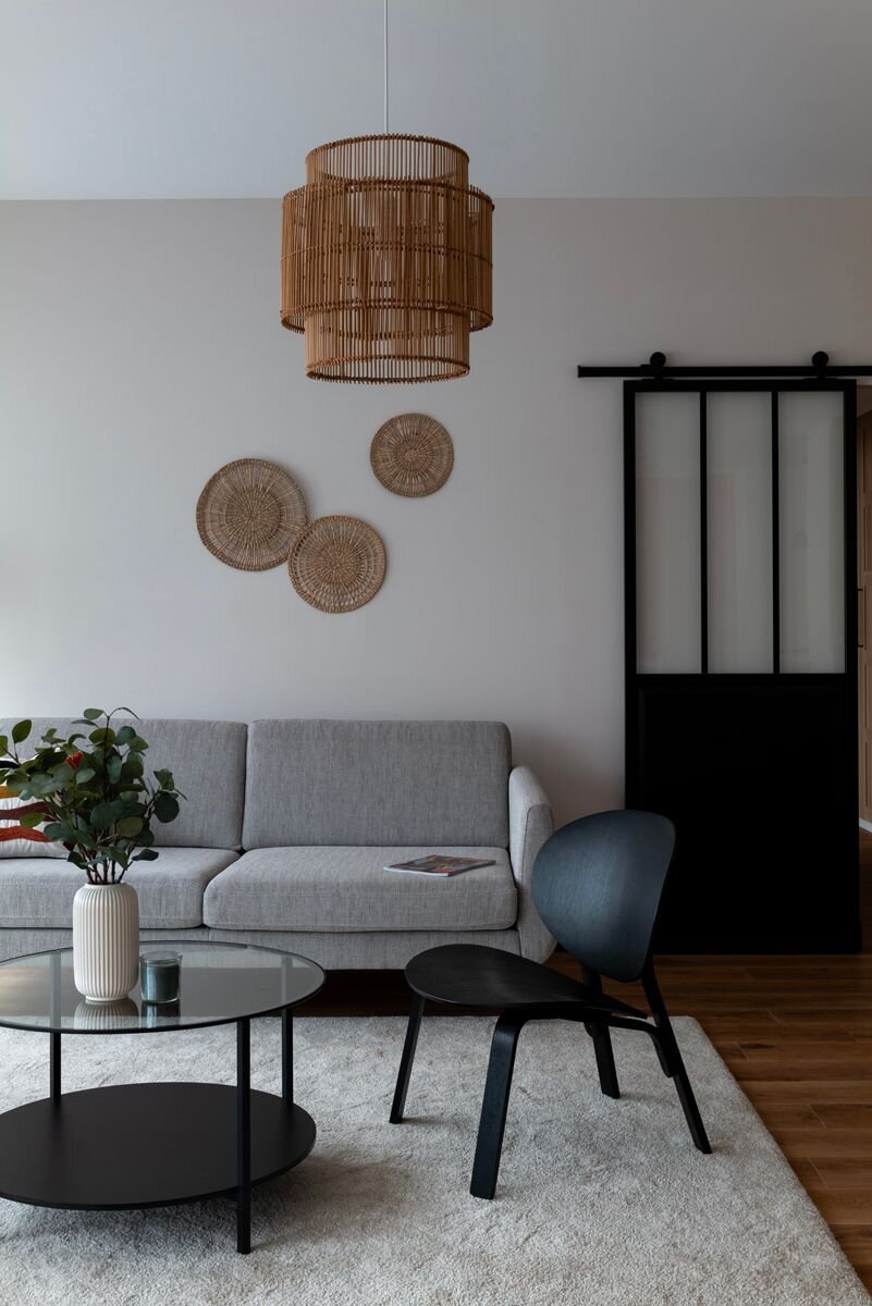 TERRACOTA MONTREUIL-10