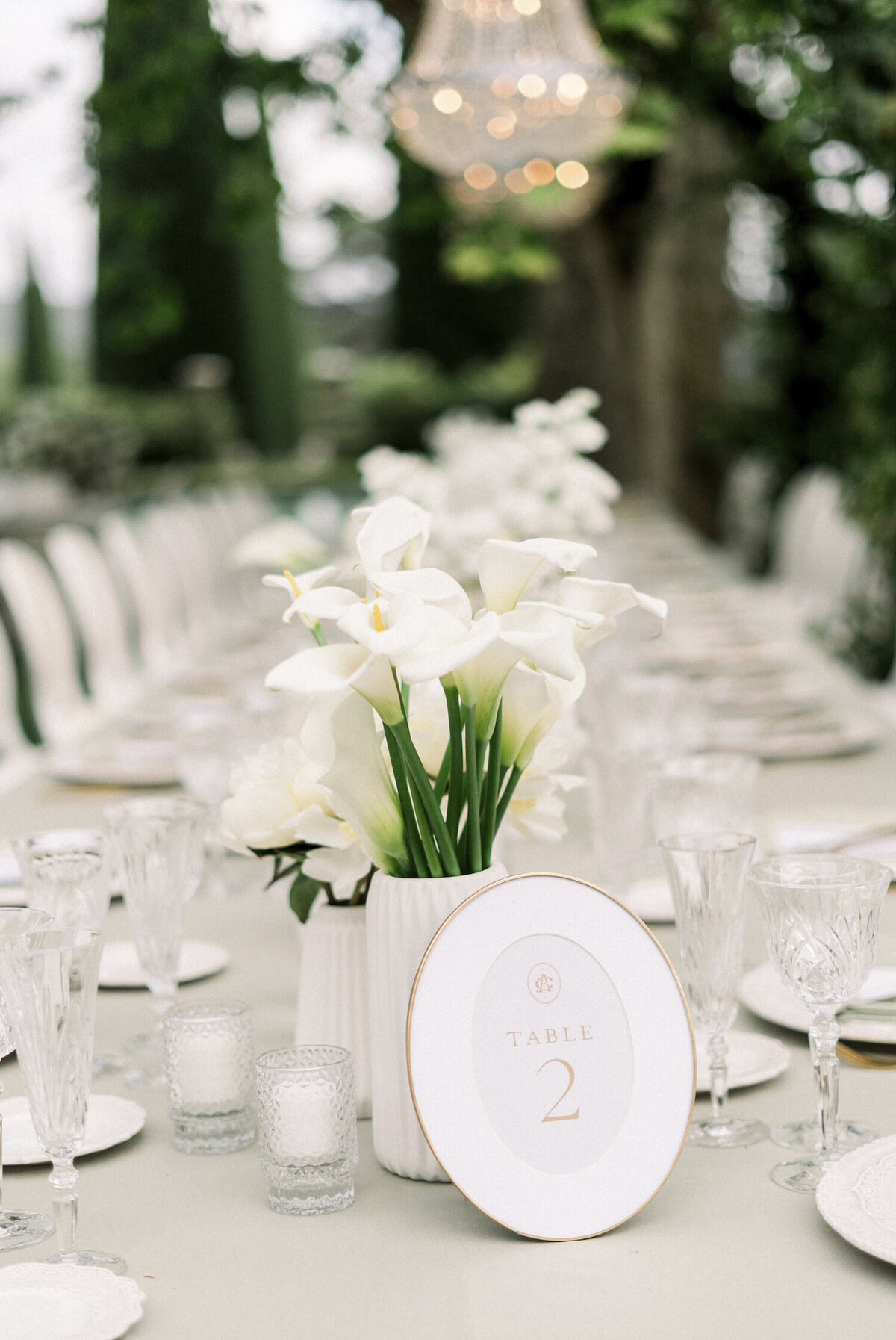 Saya_Photography_Wedding_Annika_Christian_Chateau_de_Sannes_1450