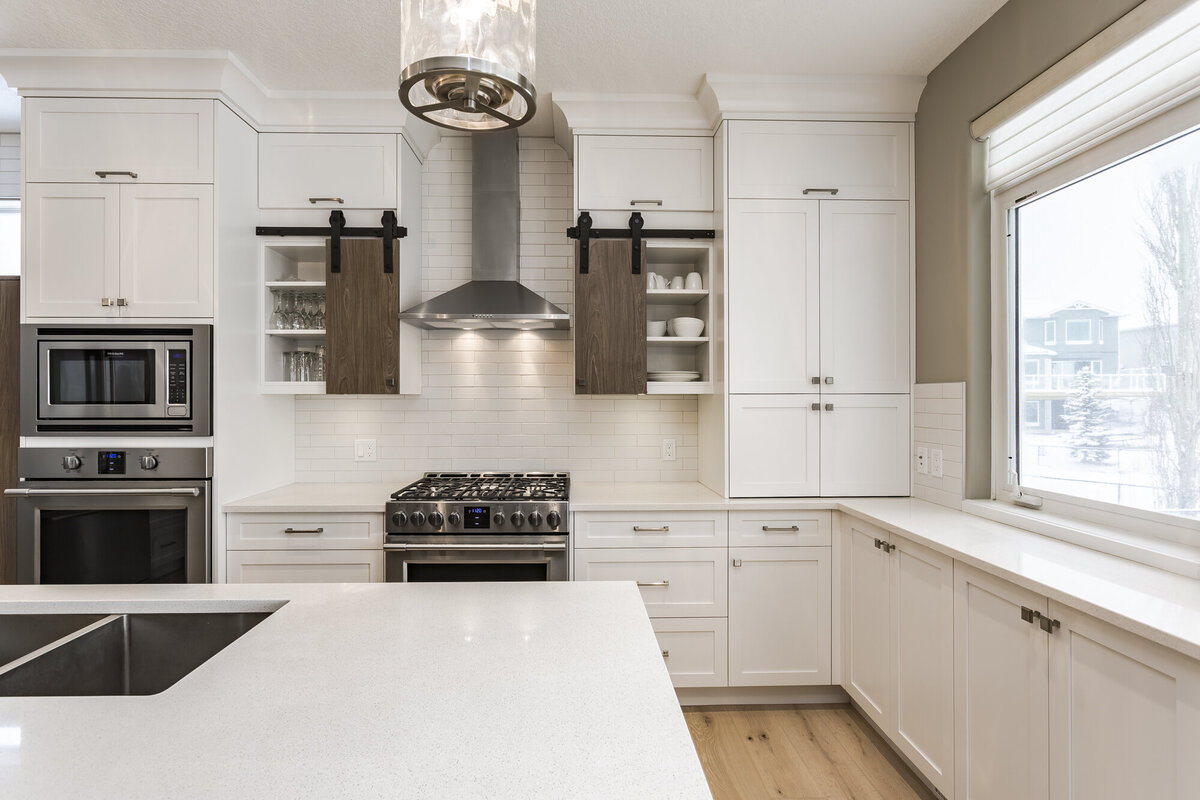40 TUSCANY RIDGE PLACE--9