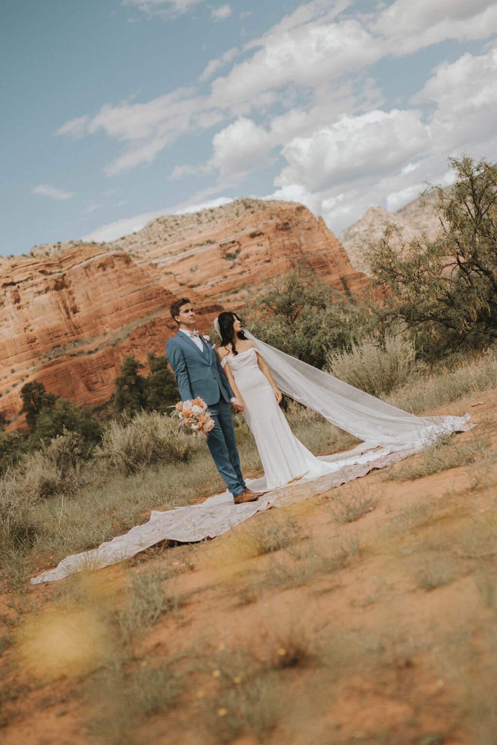 Sedona-Arizona-wedding-10