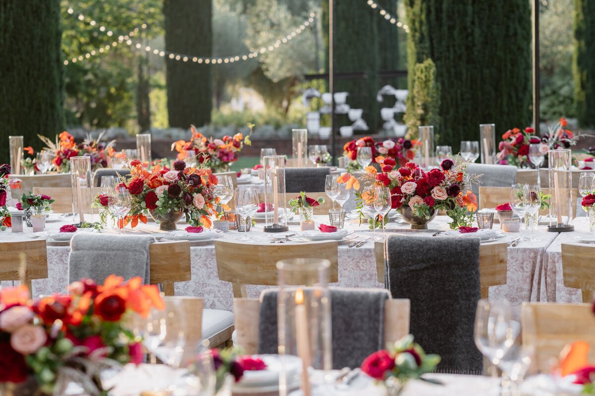 Matthew_Robbins_Lilla_Bello_Filoli_@marlieshartmann-144