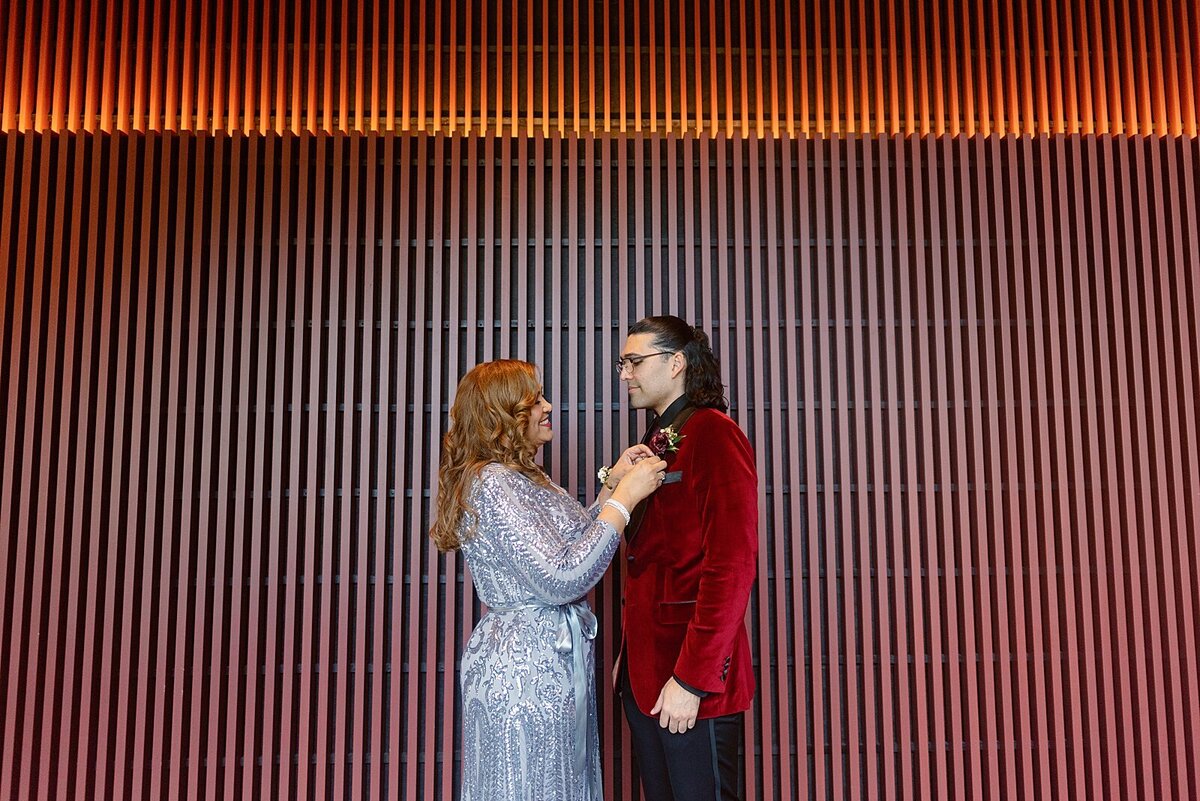 Winter-Park-Event-Center-Wedding-Orlando-Florida_0027