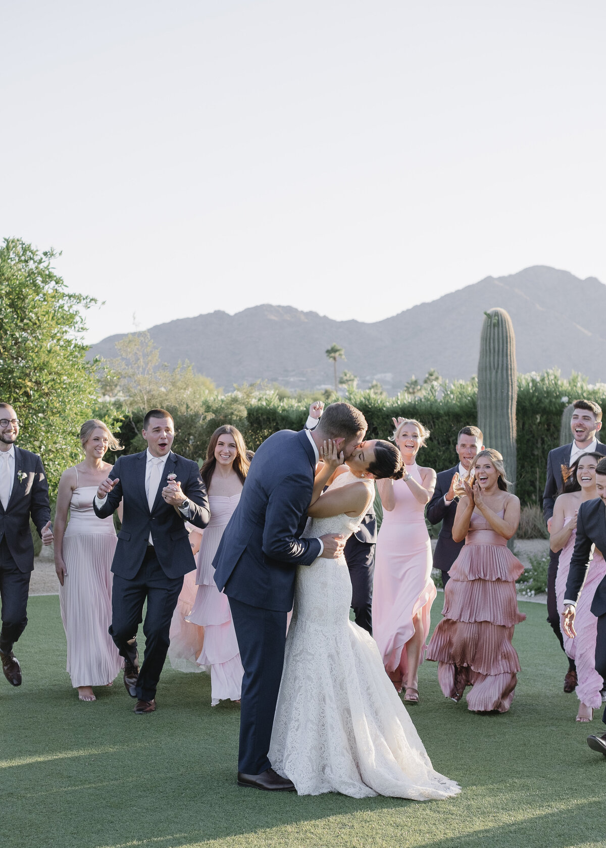 Arizona-Andaz-Resort-Scottsdale-Wedding-Photos-Annette-Ambrose-Photography-1266