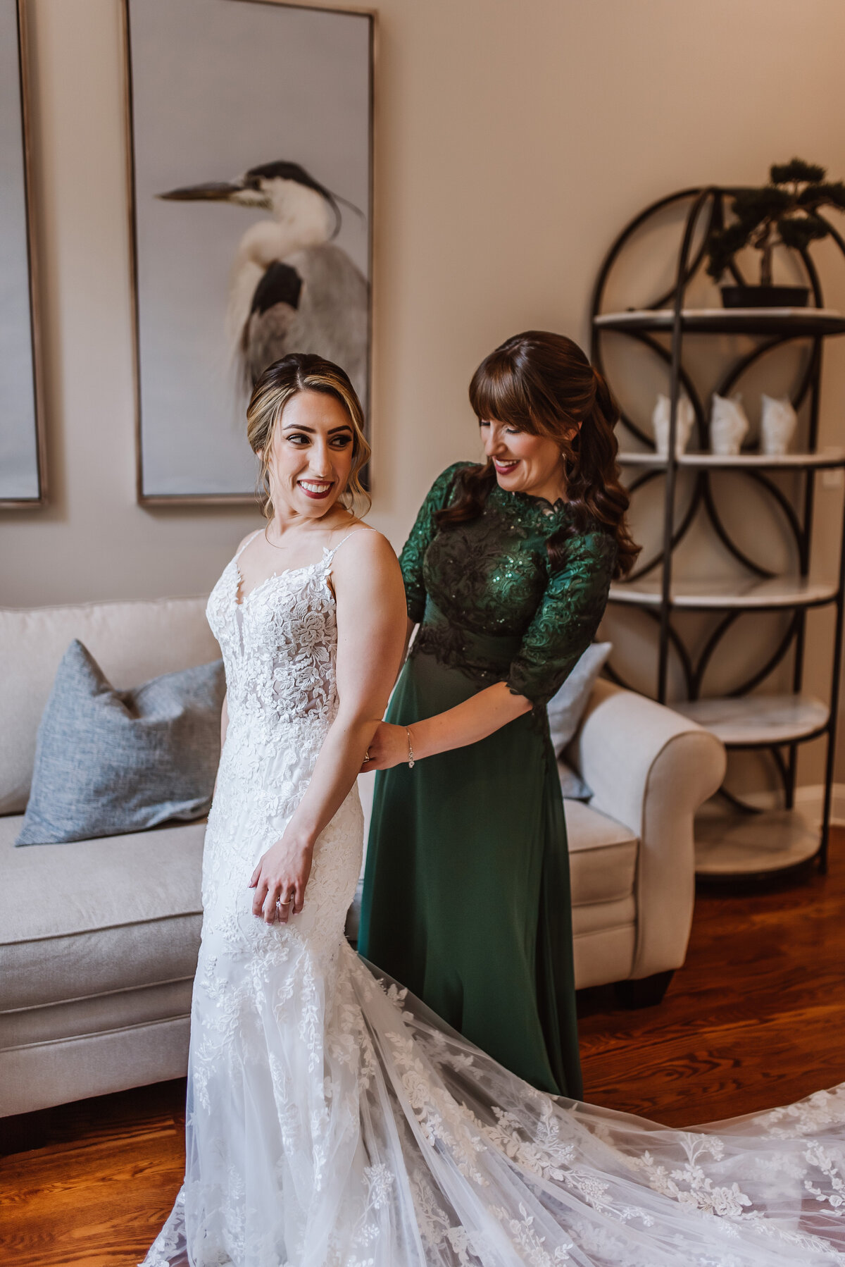knoxville-wedding-photographer019