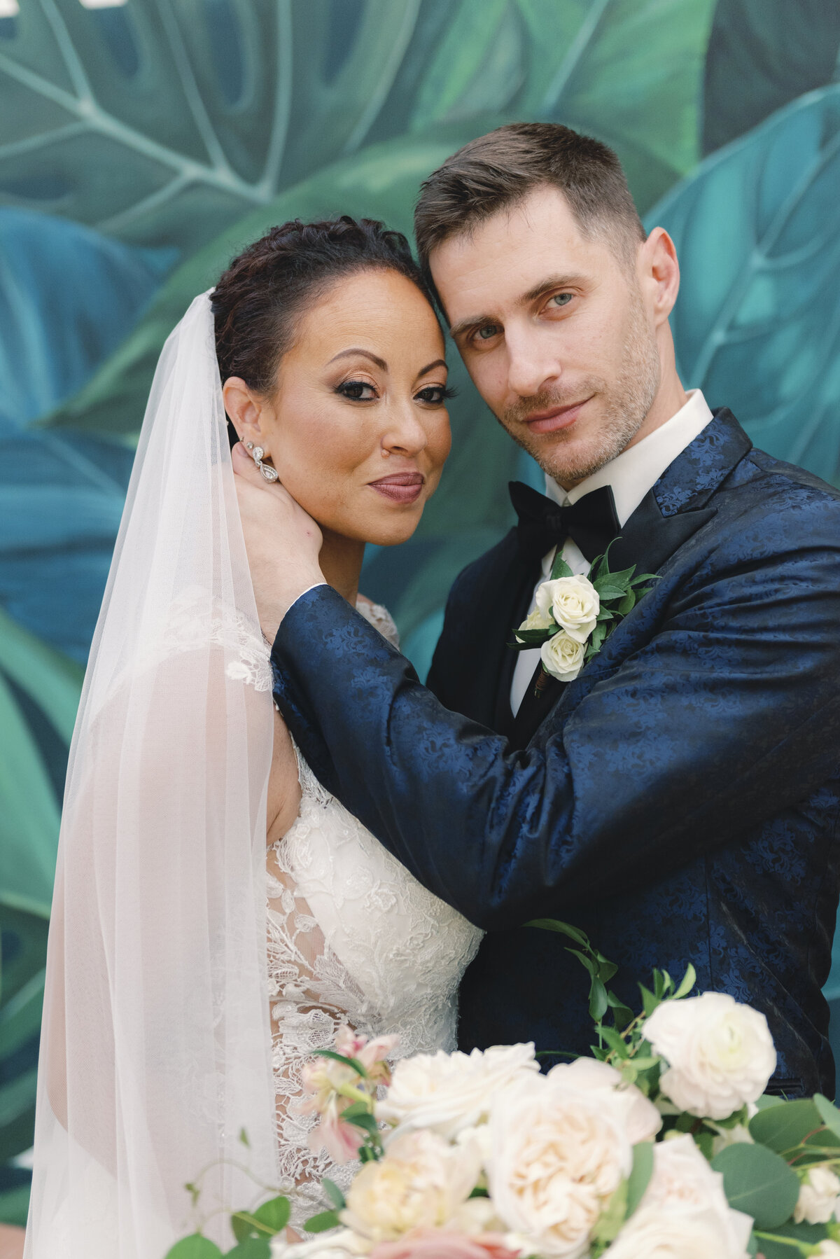007-080_Jessica-Mike_Wedding